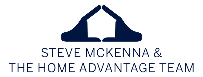 Steve McKenna Home Advantage Team